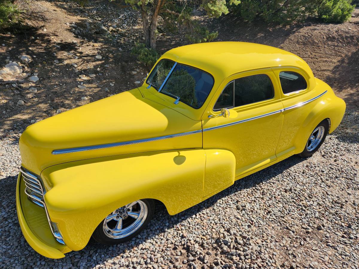Chevrolet-1946-7