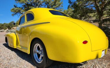 Chevrolet-1946-8