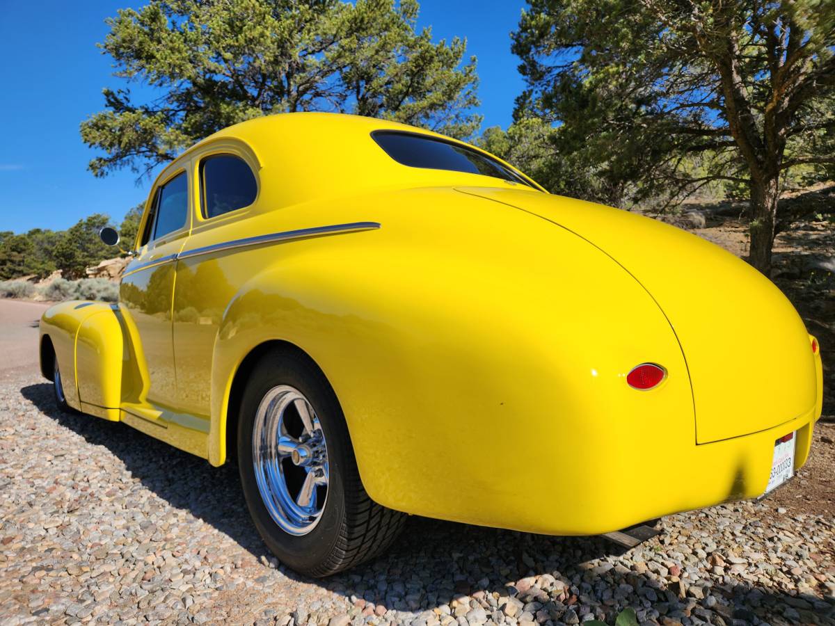 Chevrolet-1946-8