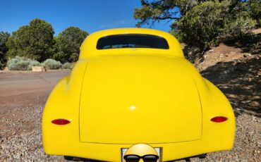 Chevrolet-1946-9
