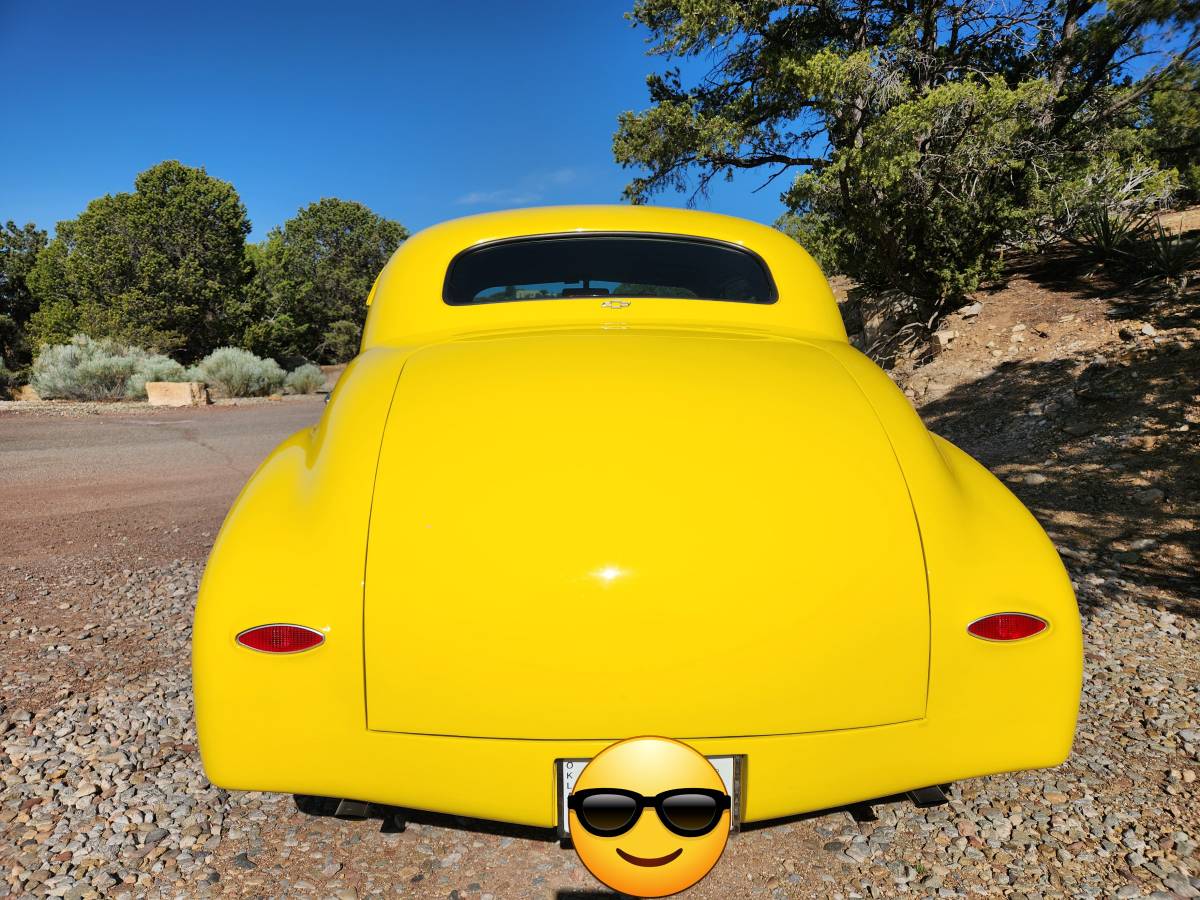 Chevrolet-1946-9