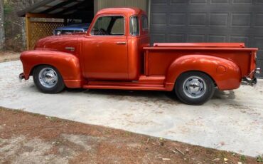 Chevrolet-1949-1
