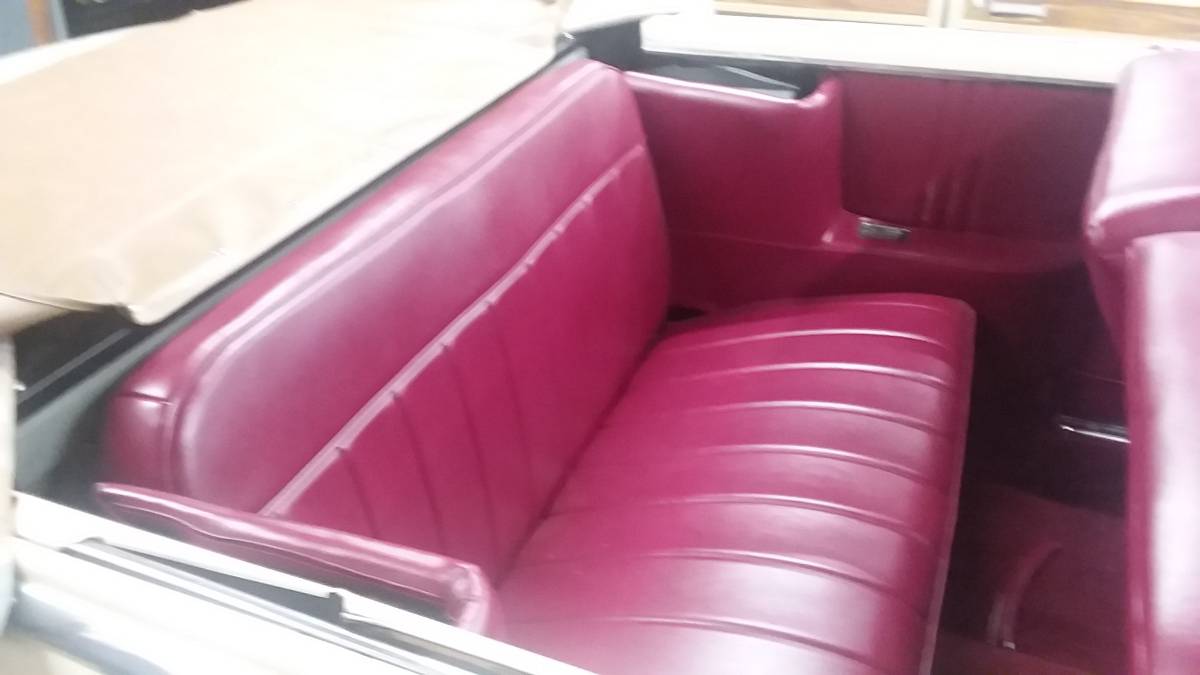 Chevrolet-1950-3