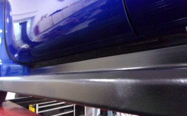 Chevrolet-1951-blue-4