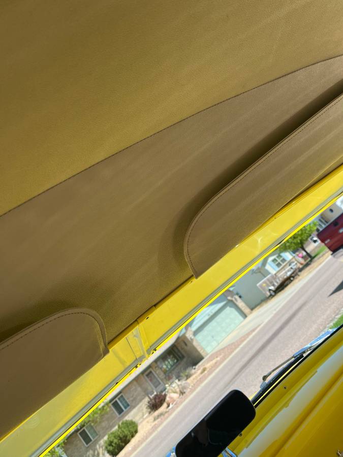 Chevrolet-1953-10