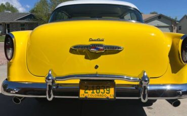 Chevrolet-1953-12