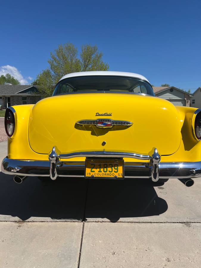 Chevrolet-1953-12