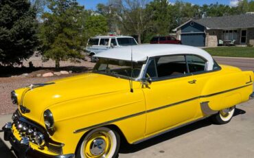 Chevrolet-1953-18