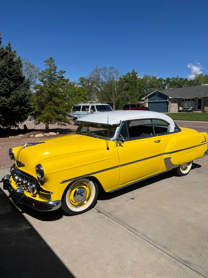 Chevrolet-1953-18