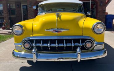 Chevrolet-1953-19