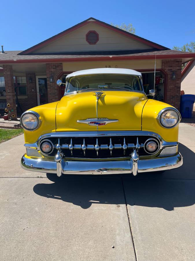 Chevrolet-1953-19