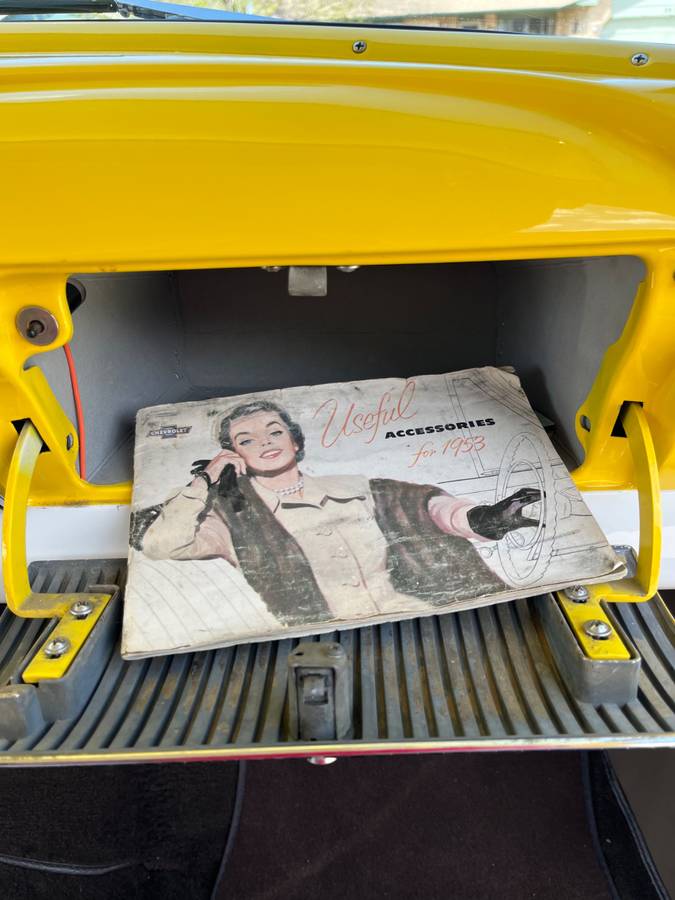 Chevrolet-1953-2