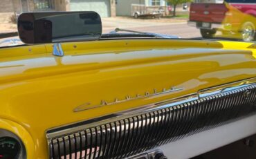 Chevrolet-1953-20