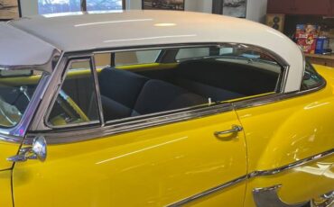 Chevrolet-1953-22