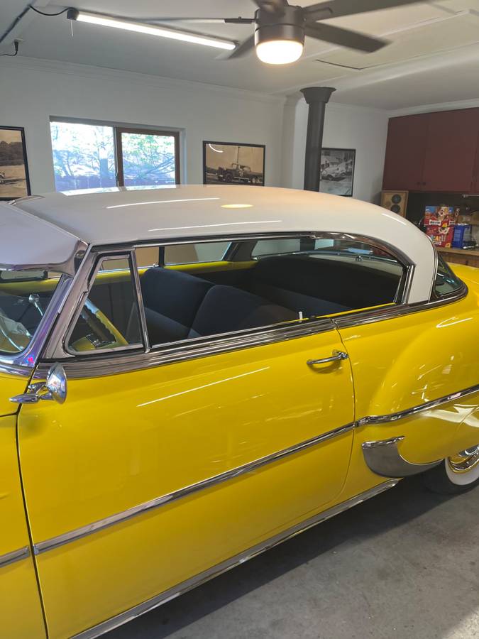 Chevrolet-1953-22