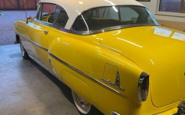 Chevrolet-1953-3