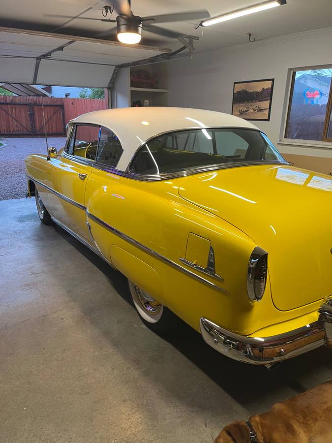 Chevrolet-1953-3
