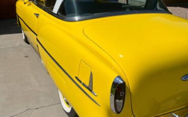 Chevrolet-1953-4
