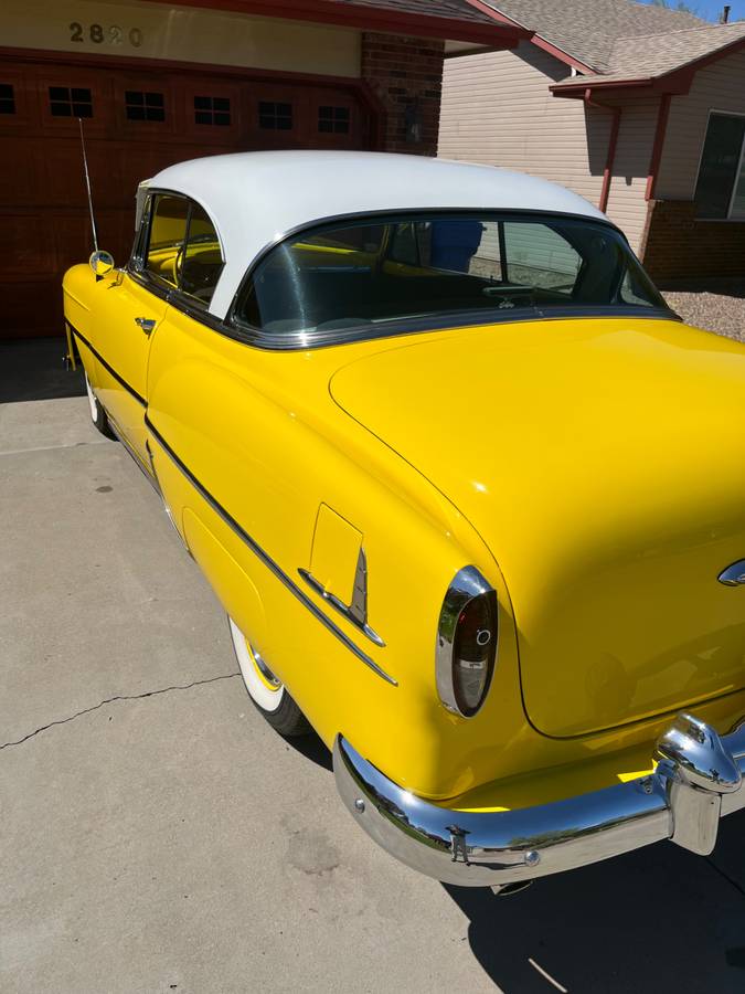 Chevrolet-1953-4