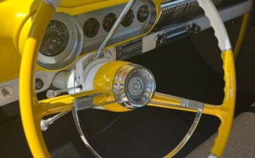 Chevrolet-1953-6