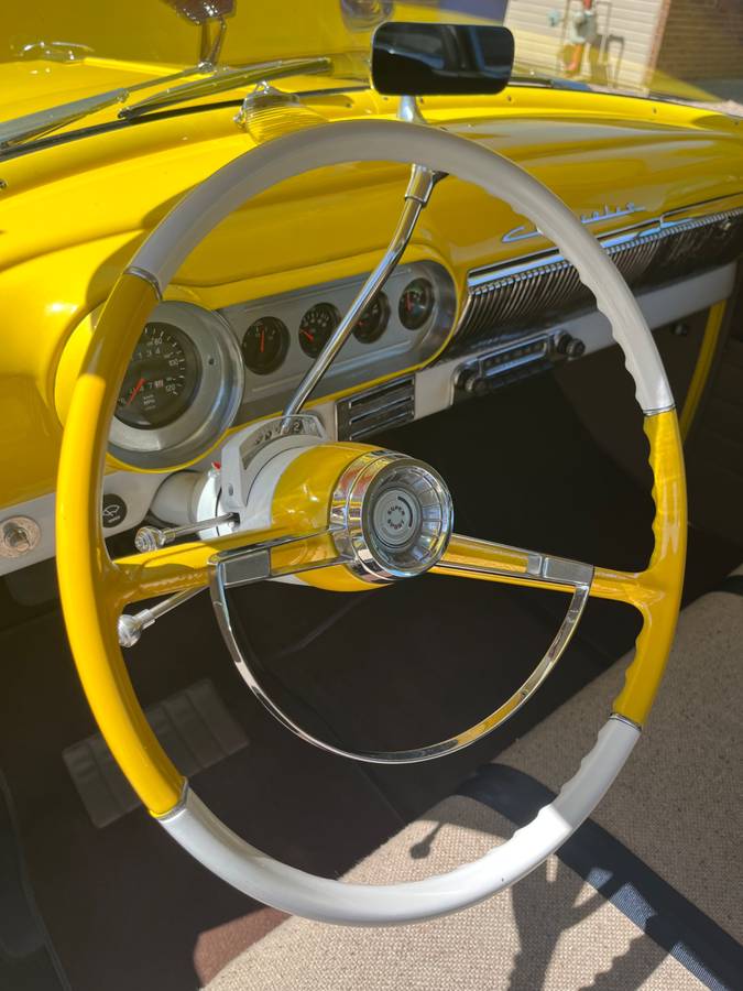 Chevrolet-1953-6
