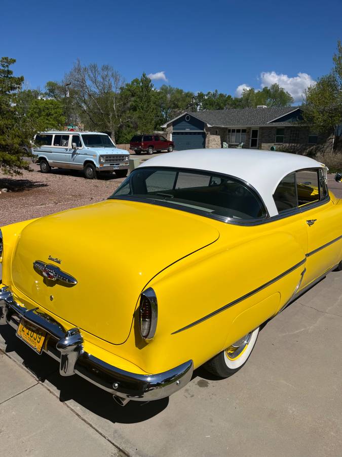 Chevrolet-1953-7