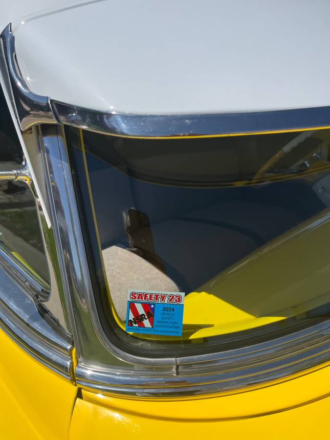 Chevrolet-1953-8