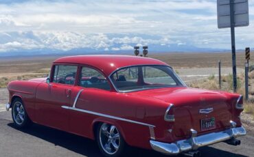 Chevrolet-1955-red-2