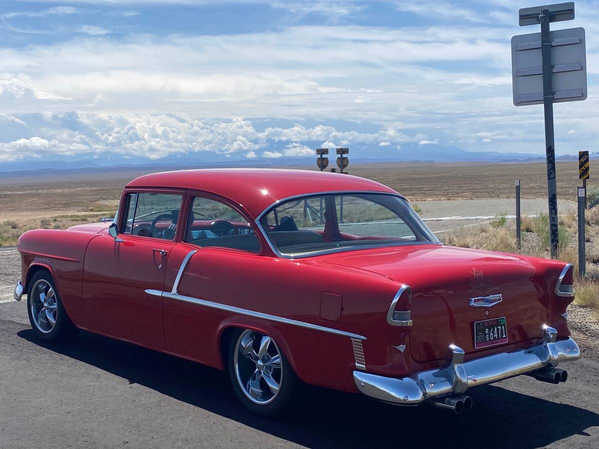 Chevrolet-1955-red-2