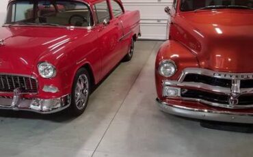 Chevrolet-1955-red-3