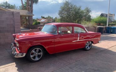 Chevrolet-1955-red-4