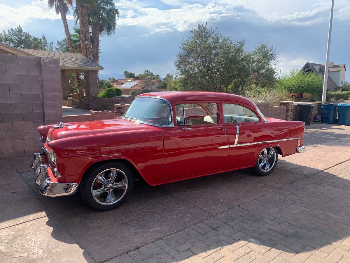 Chevrolet-1955-red-4