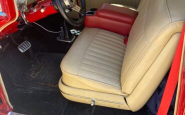 Chevrolet-1955-red-5