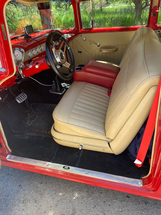 Chevrolet-1955-red-5