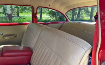 Chevrolet-1955-red-6