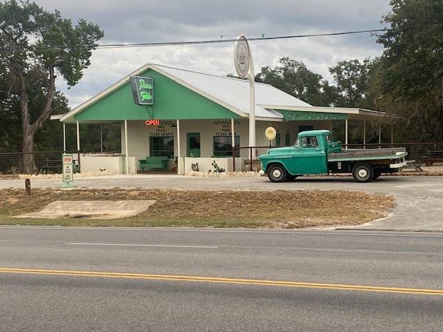 Chevrolet-1956-green-1