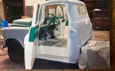 Chevrolet-1956-green-2