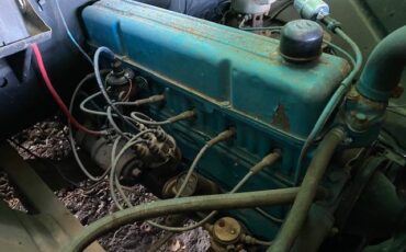 Chevrolet-1956-green-4