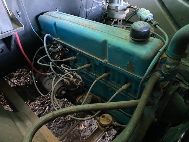 Chevrolet-1956-green-4