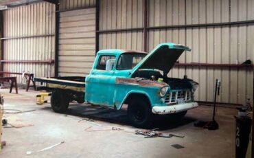 Chevrolet-1956-green-5