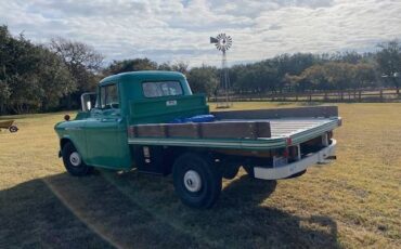 Chevrolet-1956-green-6