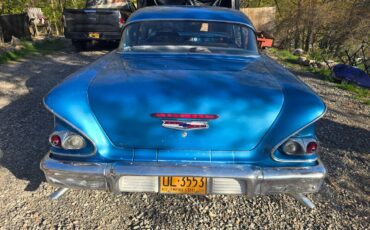 Chevrolet-1958-blue-2