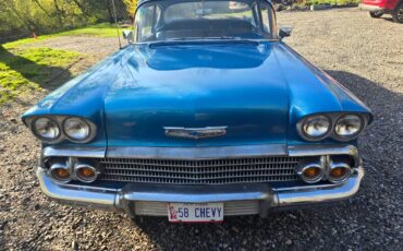 Chevrolet-1958-blue-3