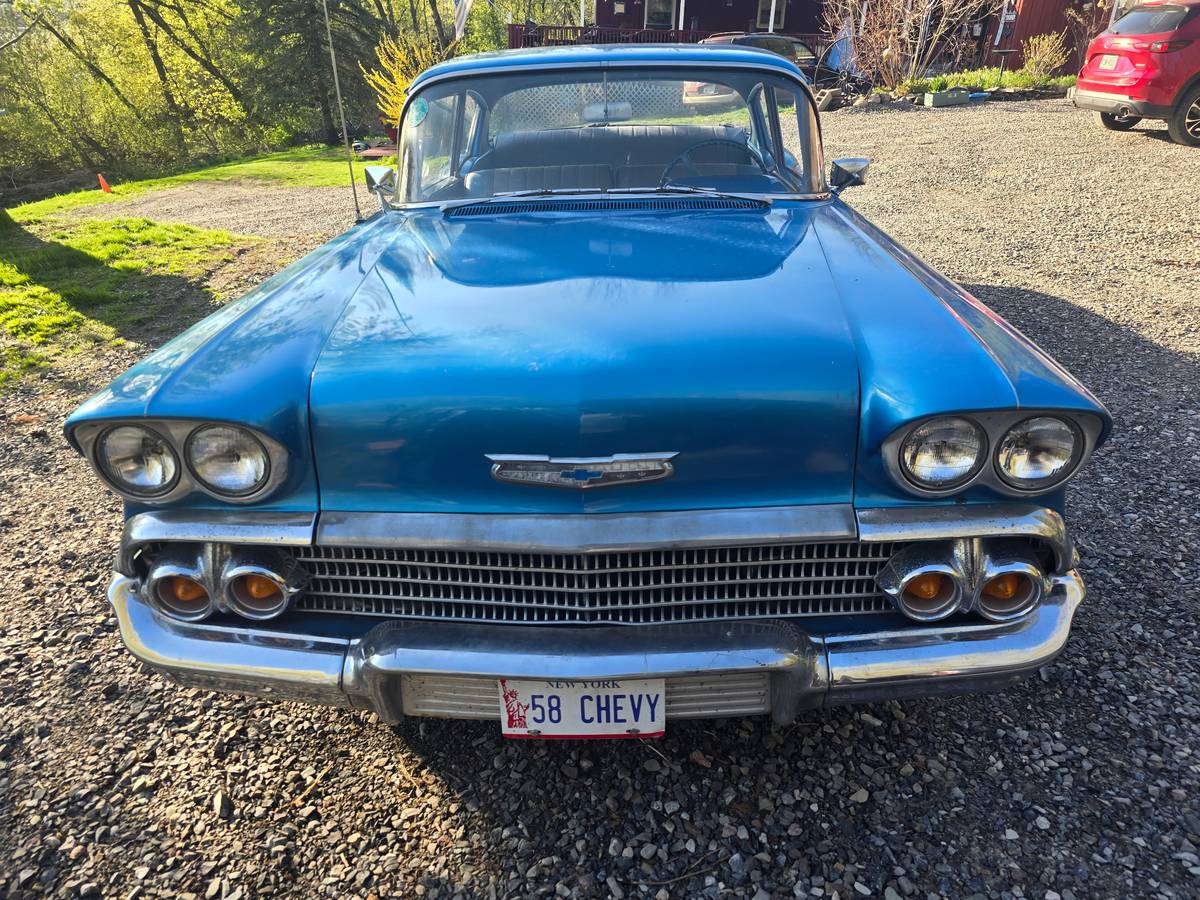 Chevrolet-1958-blue-3
