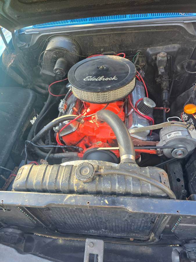 Chevrolet-1958-blue-4