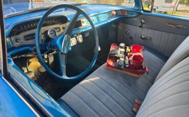Chevrolet-1958-blue-5