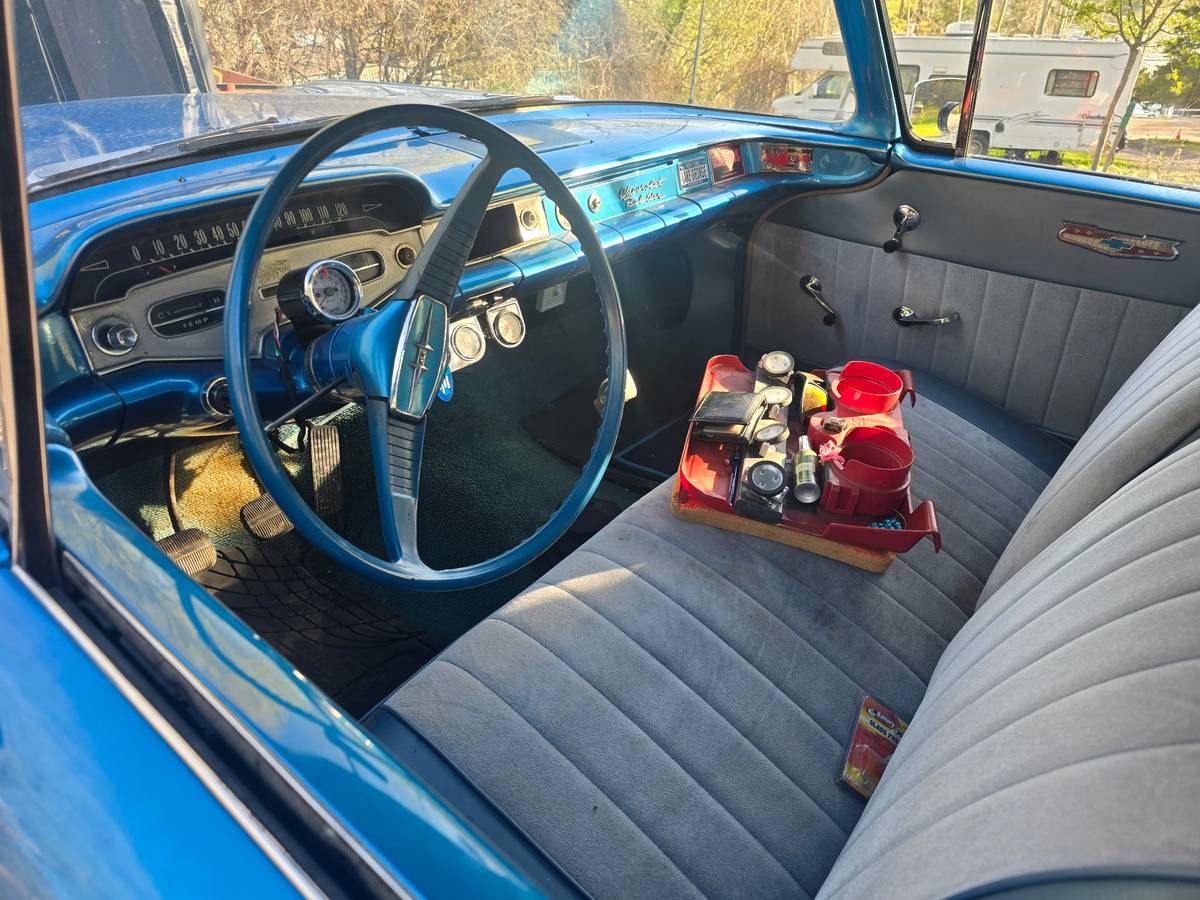 Chevrolet-1958-blue-5