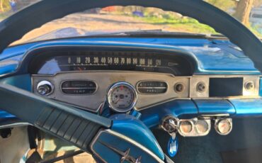 Chevrolet-1958-blue-6
