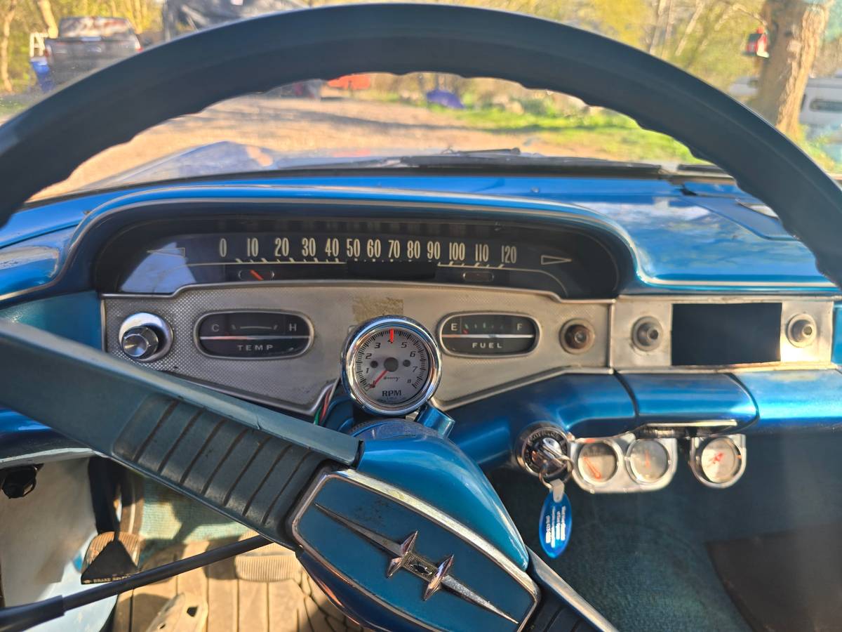 Chevrolet-1958-blue-6