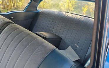 Chevrolet-1958-blue-7